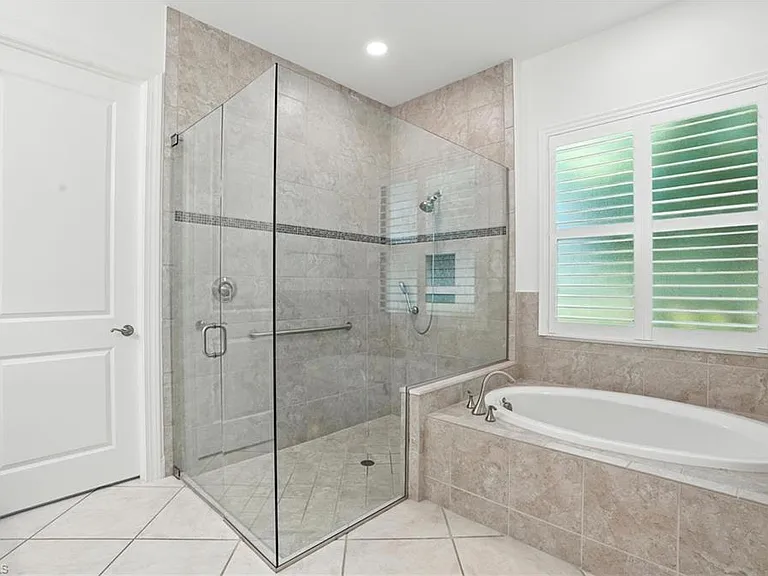 4649 Abaca Cir — Photo 15