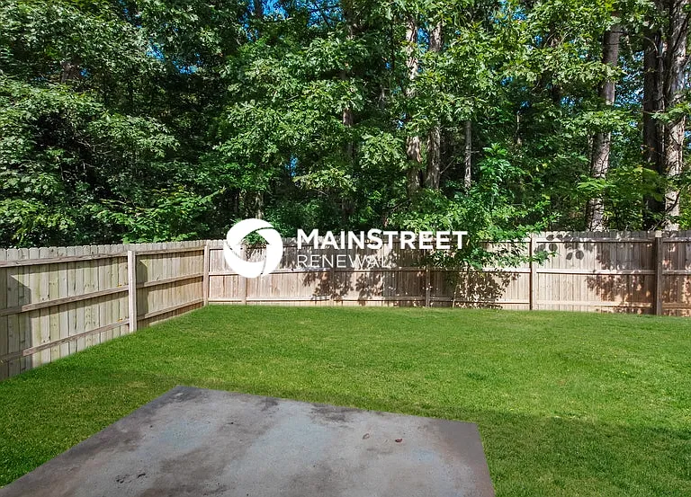 5425 Howard St — Photo 14