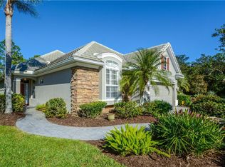 6667 Pebble Beach Way, Lakewood Ranch, FL 34202