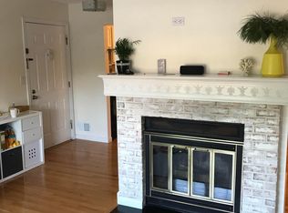 1213 Wellington Pl, Aberdeen, NJ 07747