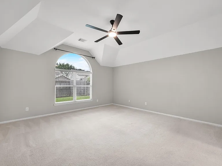 1855 Silent Shore Ct — Photo 23