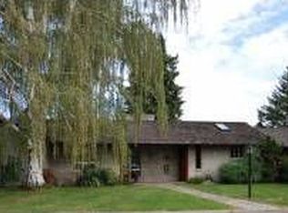 336 Whitebirch Pl, Wenatchee, WA 98801