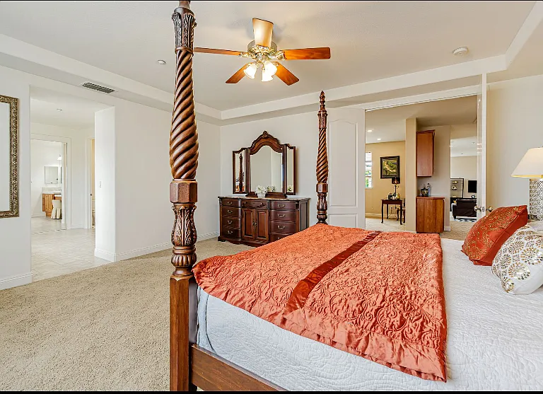 2852 Spanish Bay Dr — Photo 34