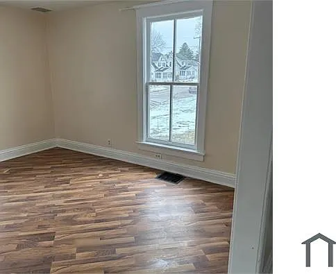 742 W Homer St #1 — Photo 9