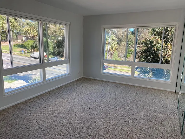 540 Hawthorn St #3E — Photo 5