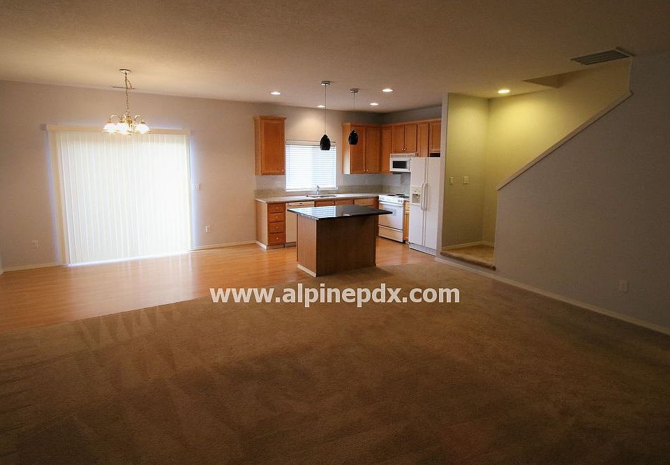 1st image of 3089 SE Turner Creek Dr