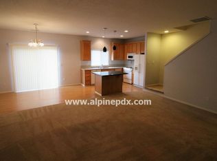 3089 SE Turner Creek Dr, Hillsboro, OR 97123