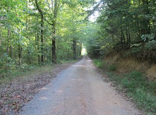 87 Co Rd, Athens, TN 37303