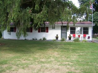 40 Vogt St, Coldwater, MI 49036