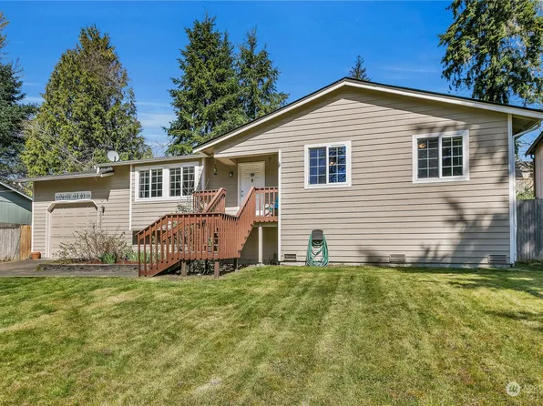 20205 104th Street E, Bonney Lake, WA 98391