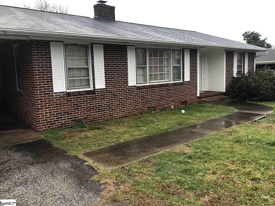 1st image of 559 Glenwood Dr
