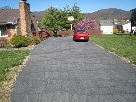 2nd image of 5436 N Garden Ln