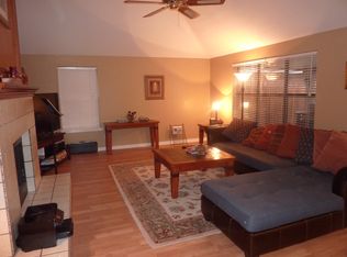 2715 Ontario Rd NW, Washington, DC 20009