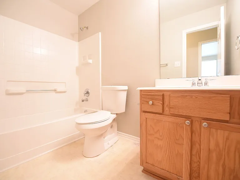 421 Stanley Falls Dr — Photo 18