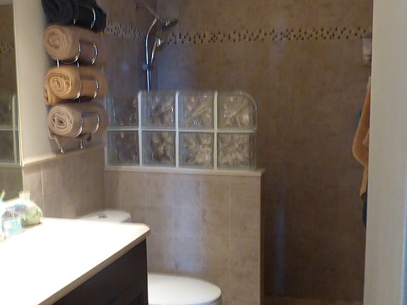 5th image of 950 Lavers Cir APT F206