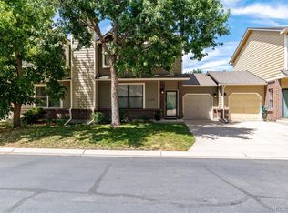 5275 Estes Cir, Arvada, CO 80002