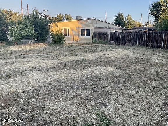 5th image of 11533 Andes St