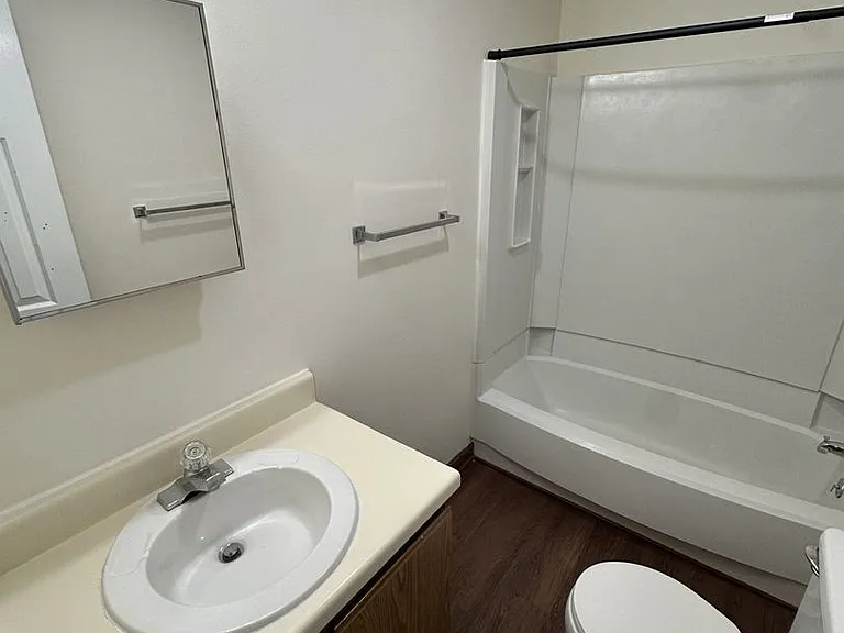 3525-102 Ivy Commons Dr — Photo 9