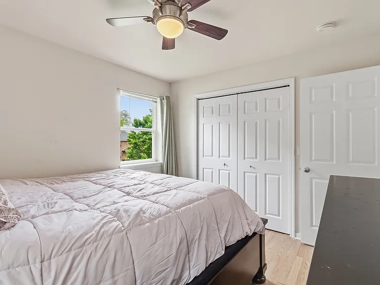5021 Camden Rd — Photo 10