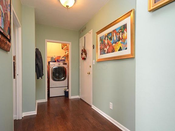 4th image of 1620 E Broad St APT 1002