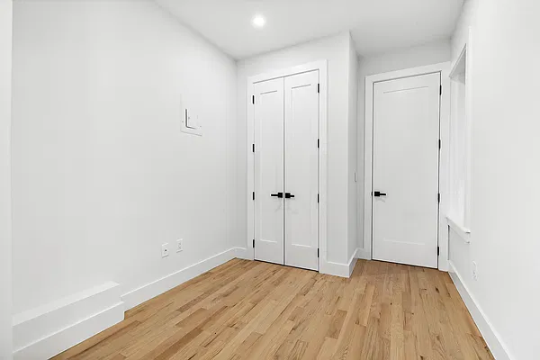 Rented by Corcoran | media 3