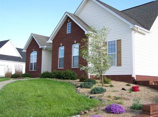 1128 McIntosh Ln, Russellville, TN 37860