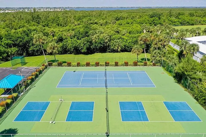 9600 S Ocean Dr #306 — Photo 31
