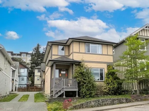 1227 Freshwater Cres, Langford, BC V9B 0L9