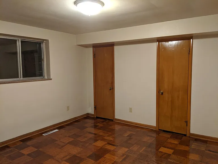 482 Treeside Dr #5 — Photo 4