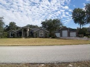 3510 Pine Tree Loop, Haines City, FL 33844