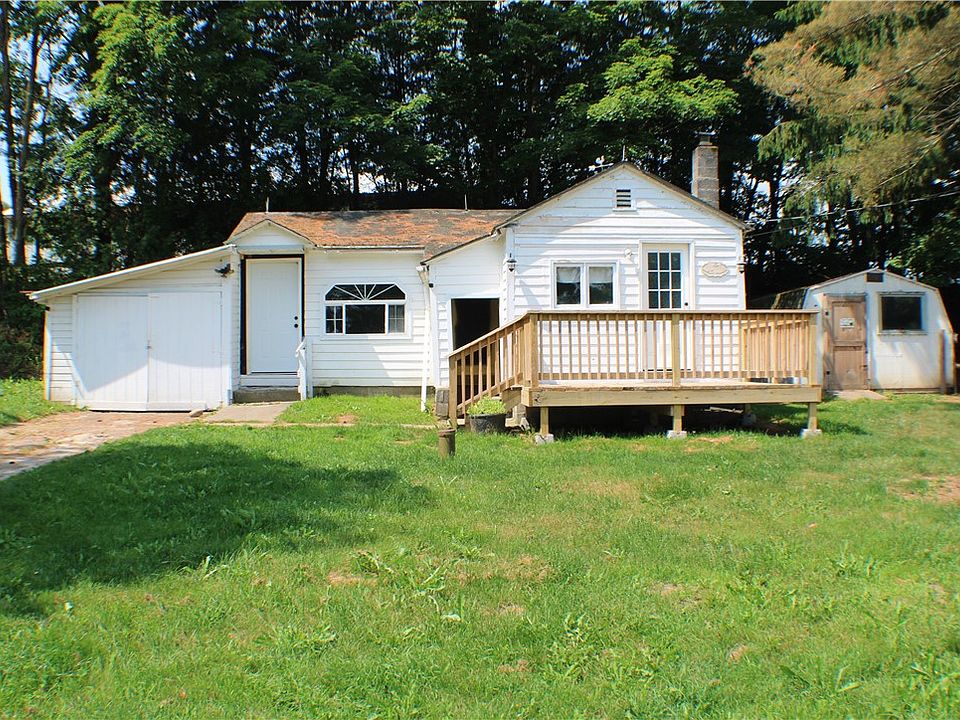 1st image of 111 E Parker Road Ext