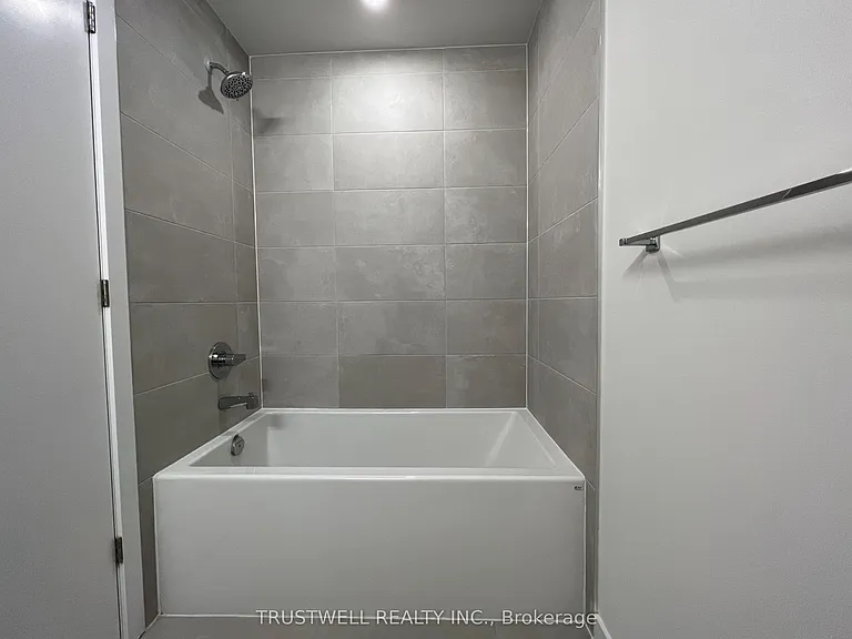 15 Ellerslie Ave #1404 — Photo 7