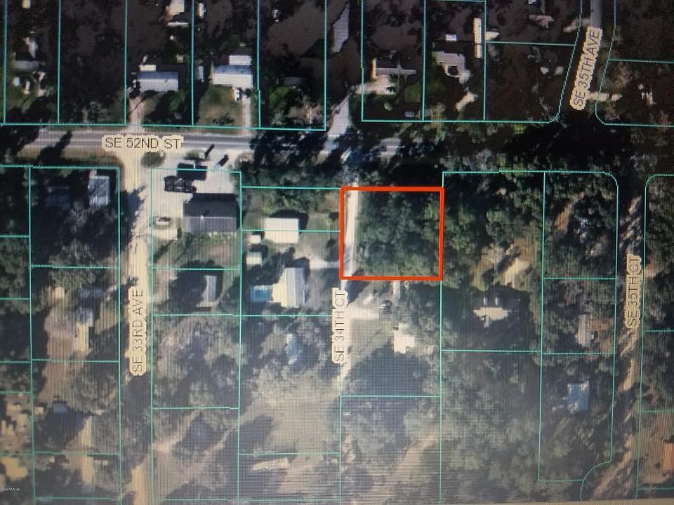 1st image of 5245 SE 34th Ct