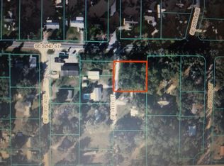 5245 SE 34th Ct, Ocala, FL 34480