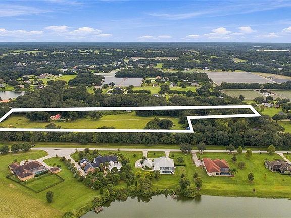 3rd image of 2647 MCINTOSH ROAD