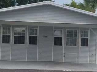 13861 SE 125th Ter, Okeechobee, FL 34974