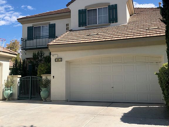 2nd image of 916 Granger Farm Way