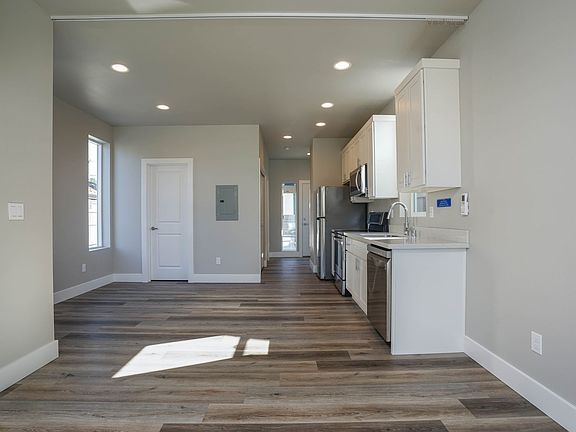 3rd image of 766 S 39th St #A