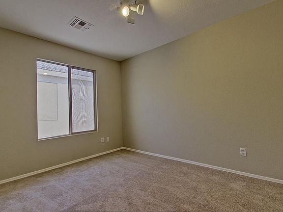 5th image of 11330 W Campana Dr