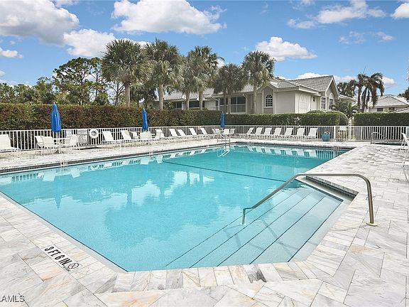 2nd image of 4141 Lake Forest Dr APT 1521