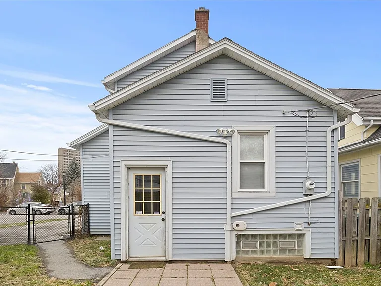 20 Bloomfield Pl — Photo 29