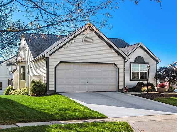 2nd image of 8045 Willow Brook Crossing Dr
