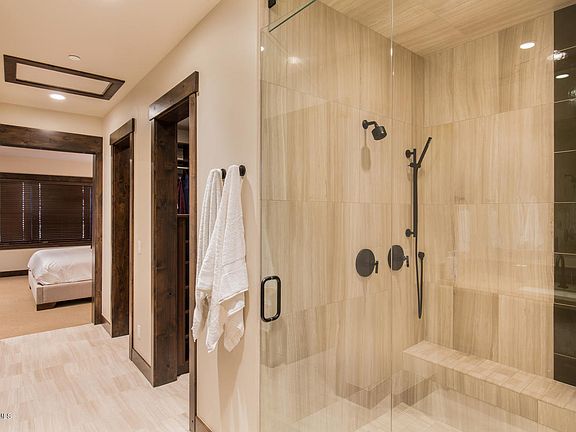 5th image of 141 N Club Cabins Ct