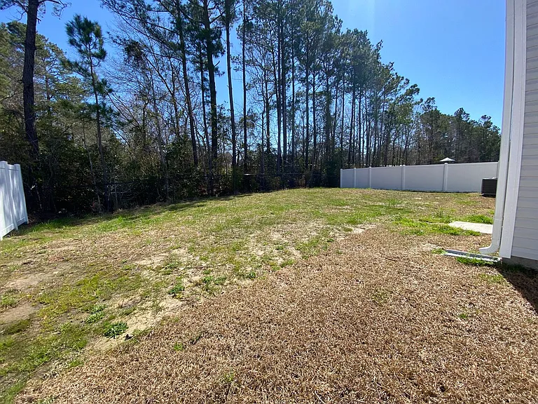 1611 Gate Hill Rd SE — Photo 35