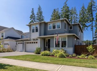 11544 Buckhorn Pl, Gig Harbor, WA 98332