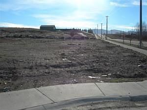 1st image of 4180 Brookie Ln