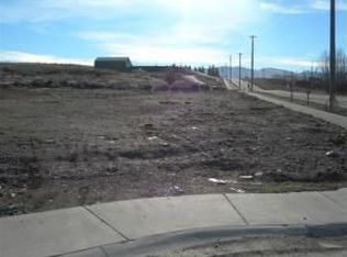 4180 Brookie Ln, Post Falls, ID 83854