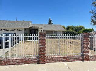 6848 Holbrook Way, Riverside, CA 92504