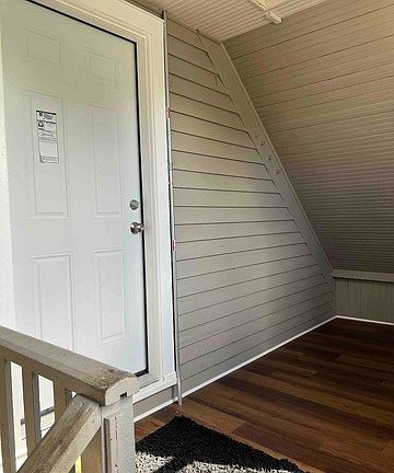 5th image of 10434 S Wentworth Ave Unit 2