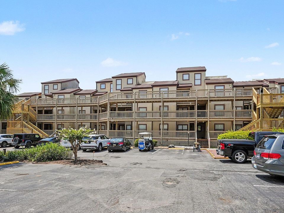 1st image of 501 Maison Dr. #E18